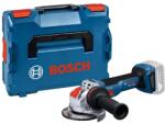 Bosch GWX 18V-11 S (06019N4200) Polizor unghiular