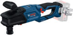 Bosch GRD 18V-127 HX (06019N5100) Masina de gaurit