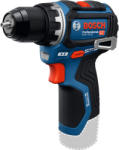 Bosch GSR 12V-32 Solo (06019N7000) Masina de gaurit si insurubat