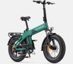 ENGWE EP-2 3.0 Boost