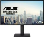 ASUS VA27AQSE Monitor