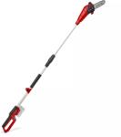 Einhell Ferastrau crengi multifunctional GC-LC 18/20 Li T-Solo Foarfeca crengi