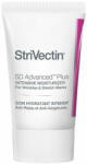 StriVectin Anti-Wrinkle SD Advanced Plus Intensive Moisturizer 60 ml