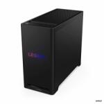 Lenovo Legion T5 30AGB10 90YJ0064RM