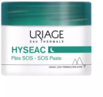 Uriage Hyseac SOS cremă de față împotriva imperfecțiunilor 15 g