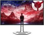 Lenovo Legion Pro 27UD-10 68CEGACBEU Monitor