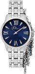 Police PL16030BS/03M Ceas