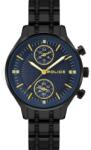Police PL16075BSU/03M Ceas