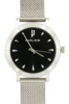Police PL16033MS/02MM Ceas