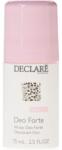 Declaré Forte roll-on 75 ml