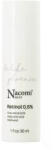 Nacomi Next Level Be Like Phoenix ser impotriva ridurilor 0,5% 30 ml