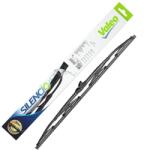 Valeo Silencio V51 510 mm 574116
