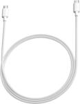 Xiaomi BHR0878GL