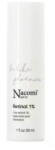 Nacomi Next Level Be Like Phoenix ser impotriva ridurilor Retinol 1% 30 ml