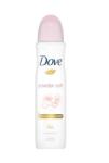 Dove Powder Soft deo spray 200 ml