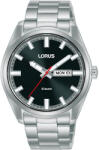Lorus RH347AX9