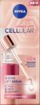 Nivea Cellular Expert Lift ser cu efect de lifting 30 ml