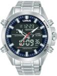 Lorus RW665AX9