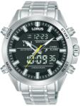 Lorus RW663AX9