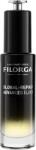 Filorga Global Repair ser antirid pentru ten matur 30 ml
