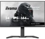 iiyama G-MASTER GB2441HSU-B1 Monitor