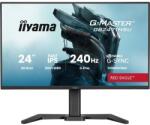 iiyama G-MASTER GB2471HSU-B1/W1 Monitor