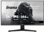 iiyama G-MASTER G2741HSU-B1 Monitor