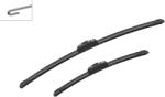 Bosch Aerotwin AR 601 S 600/400 mm 3397118907