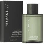 Rituals Homme 100 ml