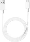 Xiaomi BHR087GGL
