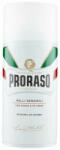 Proraso White 300 ml