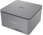 Lenovo ThinkCentre Neo Ultra 12W1002NHX Számítógép konfiguráció