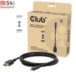 Club 3D CAC-1563