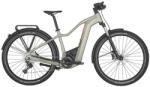 Bergamont E-Revox Pro FMN EQ Lady