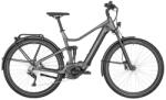 Bergamont E-Horizon FS Edition Unisex