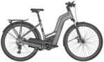 Bergamont E-Horizon Sport 6 Amsterdam Unisex