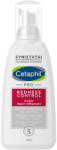 Cetaphil Pro Redness Control spumă față 236 ml