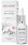 Revox Japanese Routine Smoothing Face Serum 20 ml