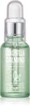 Esfolio Centella Cica Calming Ampoule 30 ml