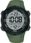 Lorus R2305QX9 Ceas