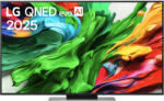 LG 55QNED86A6A