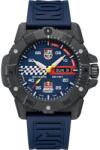 Luminox XS.3863.ARB