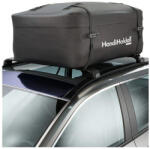 HandiWorld HandiHoldall 400 l