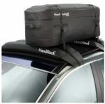 HandiWorld HandiHoldall 175 l