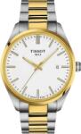 Tissot T150.210.21.111.00 Ceas