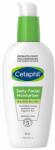 Cetaphil Anti-Aging lotiune hidratanta de zi cu acid hialuronic 88 ml