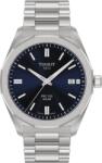 Tissot T151.422.11.041.00
