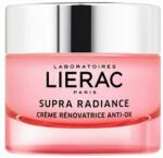 LIERAC Supra Radiance Anti-Ox cremă de zi pentru hidratare și anti-îmbătrânire 50 ml