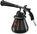 ADBL Revolvair Tornado Gun (ADB000441)