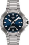 Tissot T141.807.11.041.00 Ceas